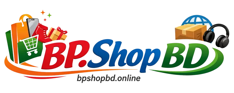 bpshopbd.online